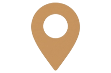 Address Icon